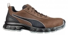puma-640542-condor-low-rebound-30-safety-shoes-s3-esd-src-sideview.jpg
